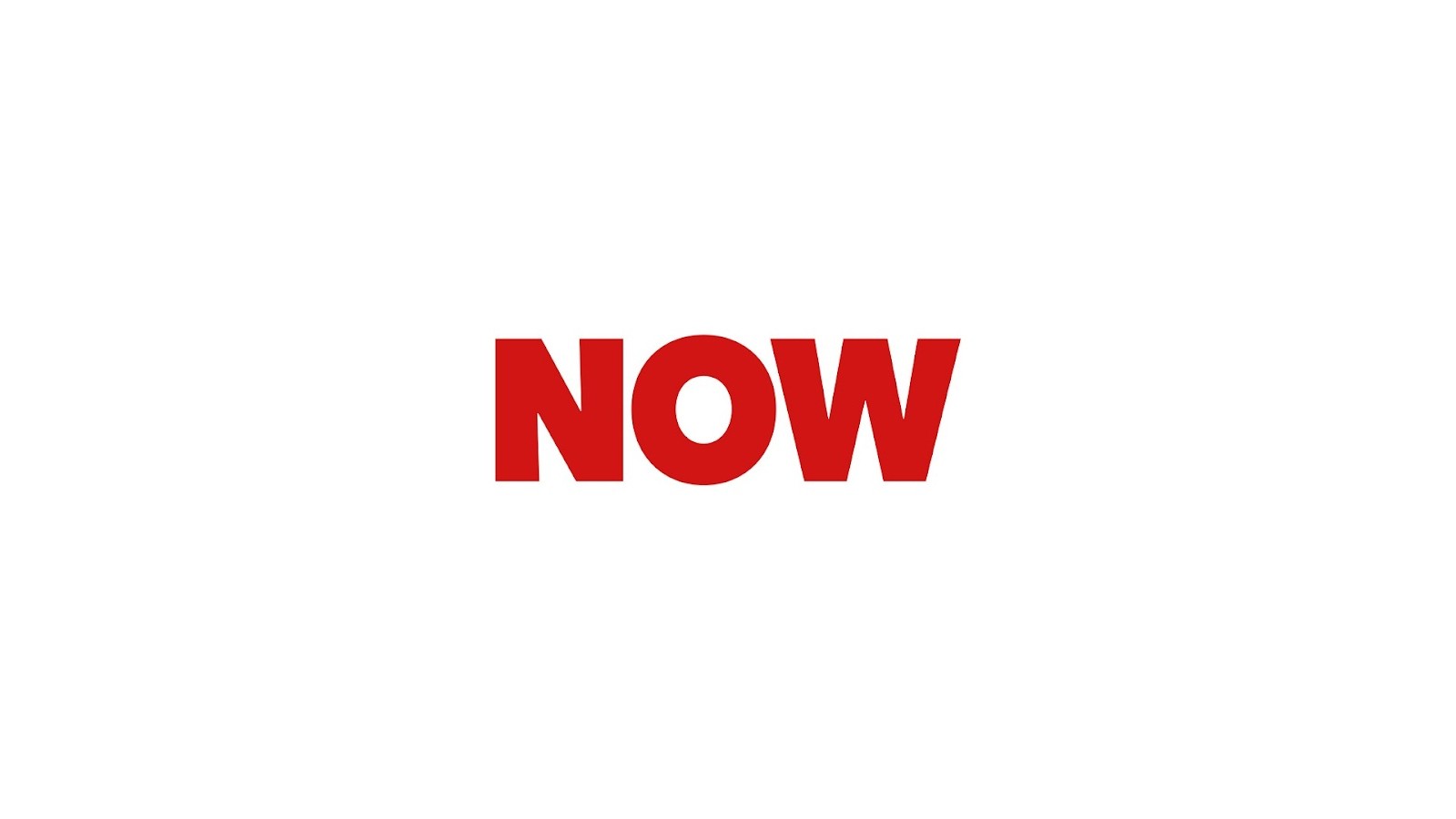 NOW TV'de bu akşam ne var? NOW TV yayın akışı 25 Haziran 2025