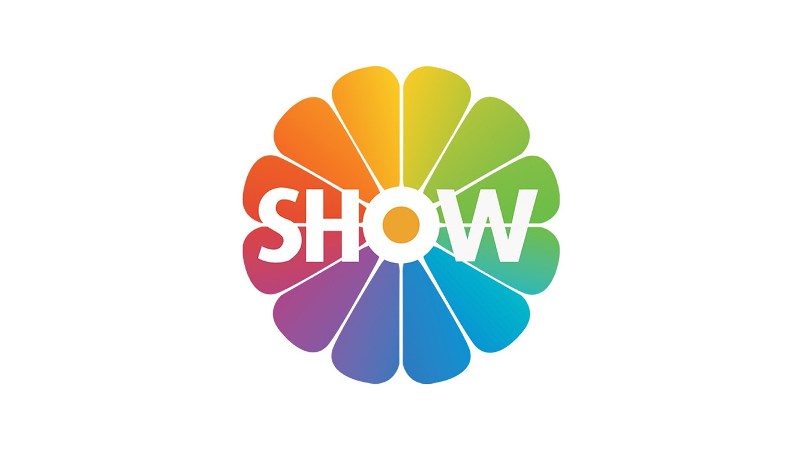 Show TV'de bu akşam ne var? Show TV yayın akışı 25 Haziran 2025