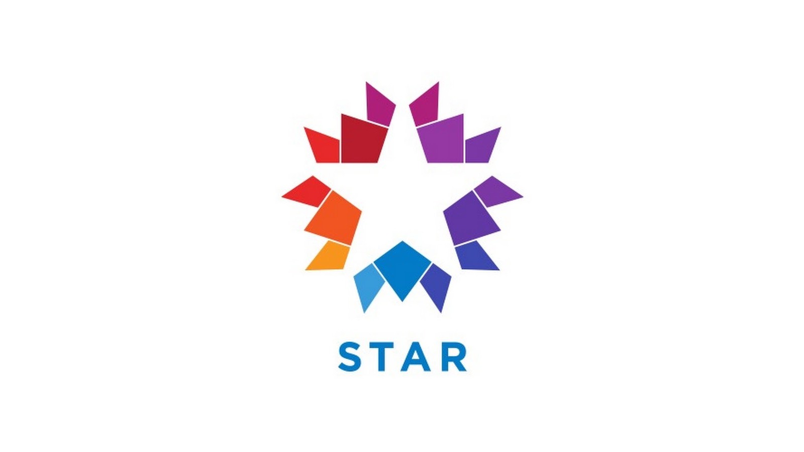 Star TV'de bu akşam ne var? Star TV yayın akışı 25 Haziran 2025