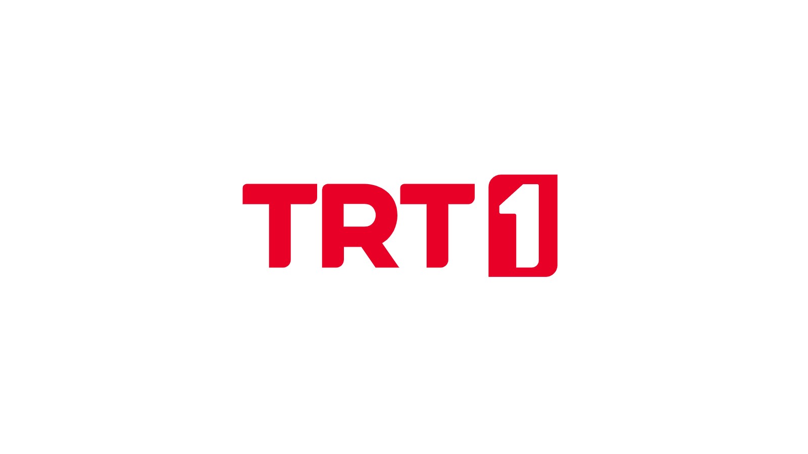 TRT 1'de bu akşam ne var? TRT 1 yayın akışı 25 Haziran 2025