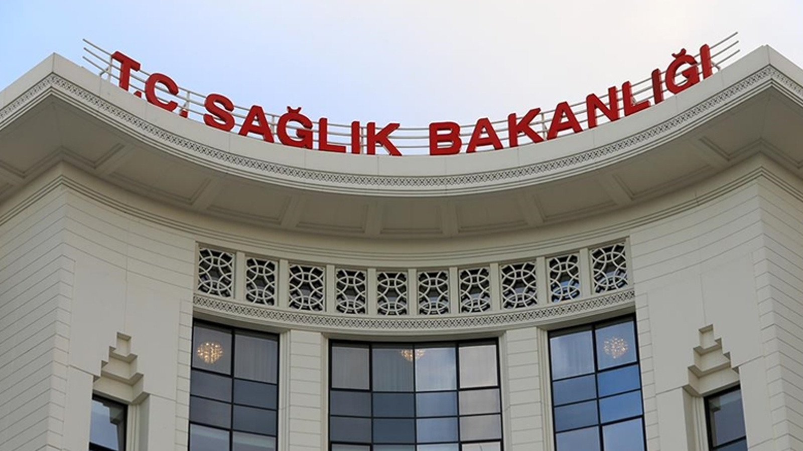Bakan imzaladı, 81 il valiliğine gönderildi: En kısa sürede çözülecek! Bakan imzaladı, 81 il valiliğine gönderildi: En kısa sürede çözülecek!