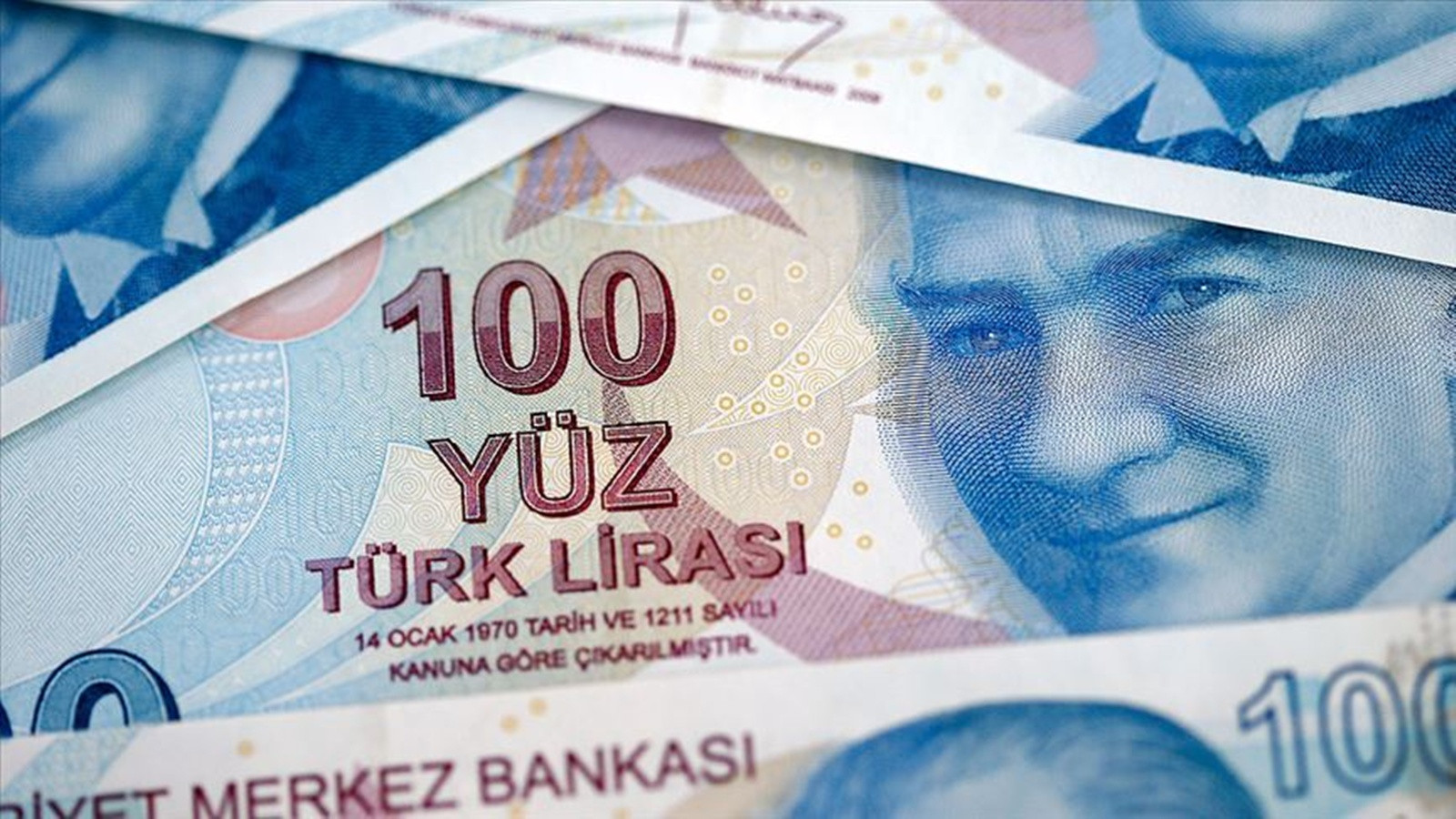 Yüksek emekli maaşı almanın yolu! Maaşınızı katlayabilirsiniz