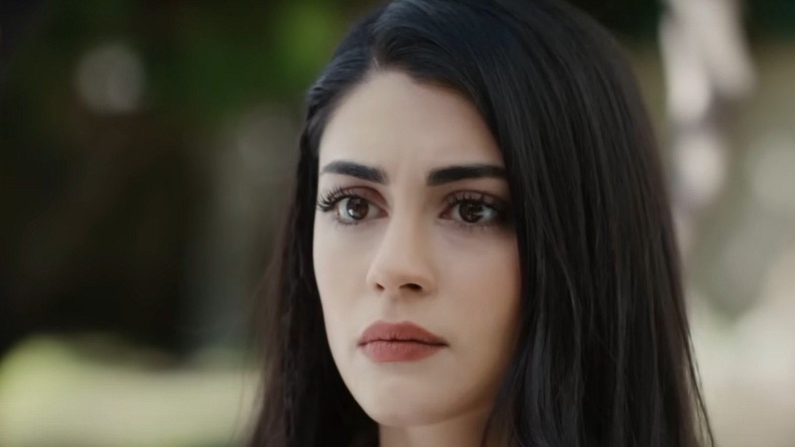 Gelin dizisi yeni bölüm izle! Kanal 7 Gelin dizisi 235. bölüm izle