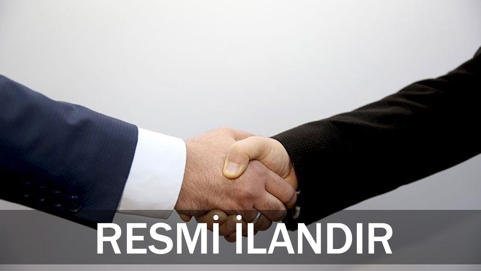 BEŞİKTAŞ BELEDİYE BŞK. YAZI İŞLERİ MÜDÜRLÜĞÜ thumbnail