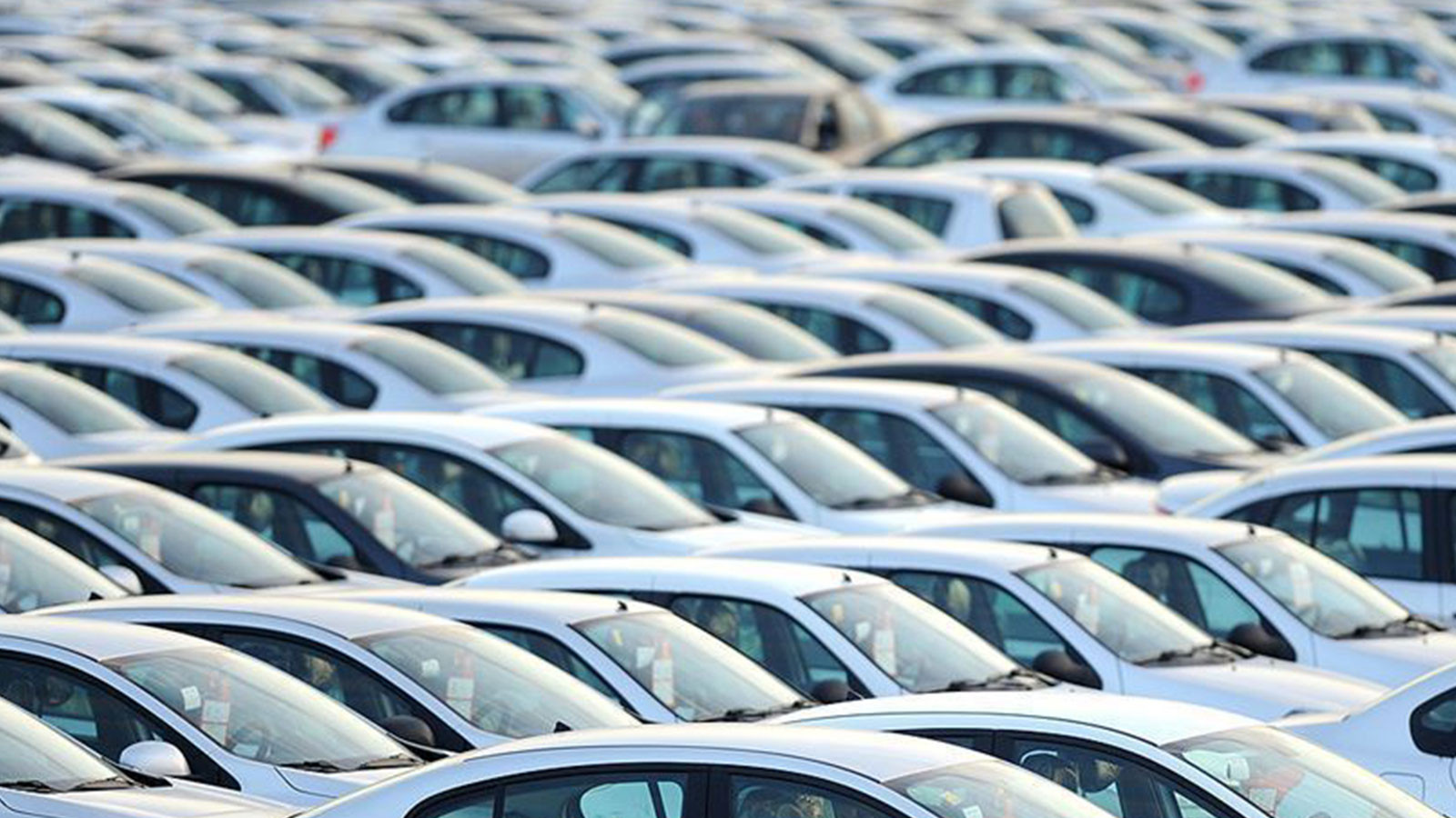 İkinci el araçlarda 6 ay ve 6 bin kilometre düzenlemesinin süresi uzatıldı