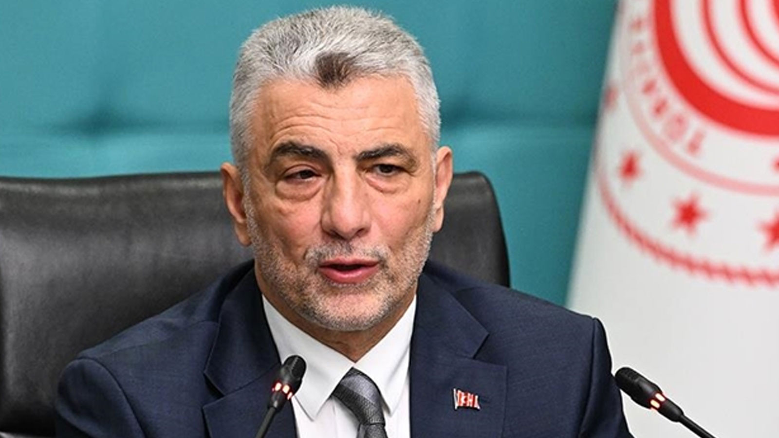 Enerji konusunda Türkiye-Rusya ilişkileri büyük önem taşıyor Enerji konusunda Türkiye-Rusya ilişkileri büyük önem taşıyor