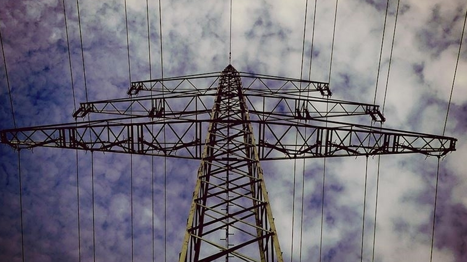 Günlük elektrik üretim ve tüketim verileri