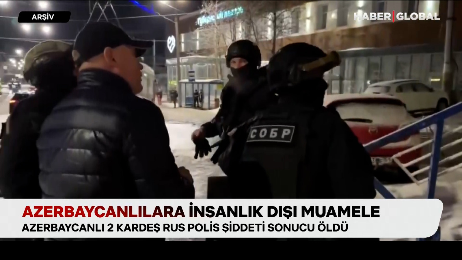 İki kardeş öldürüldü, gözaltına alınanlara ağır işkence uygulandı! Rusya’nın amacı ne, Azerbaycanlı aile neden hedef oldu? İki kardeş öldürüldü, gözaltına alınanlara ağır işkence uygulandı! Rusya’nın amacı ne, Azerbaycanlı aile neden hedef oldu?