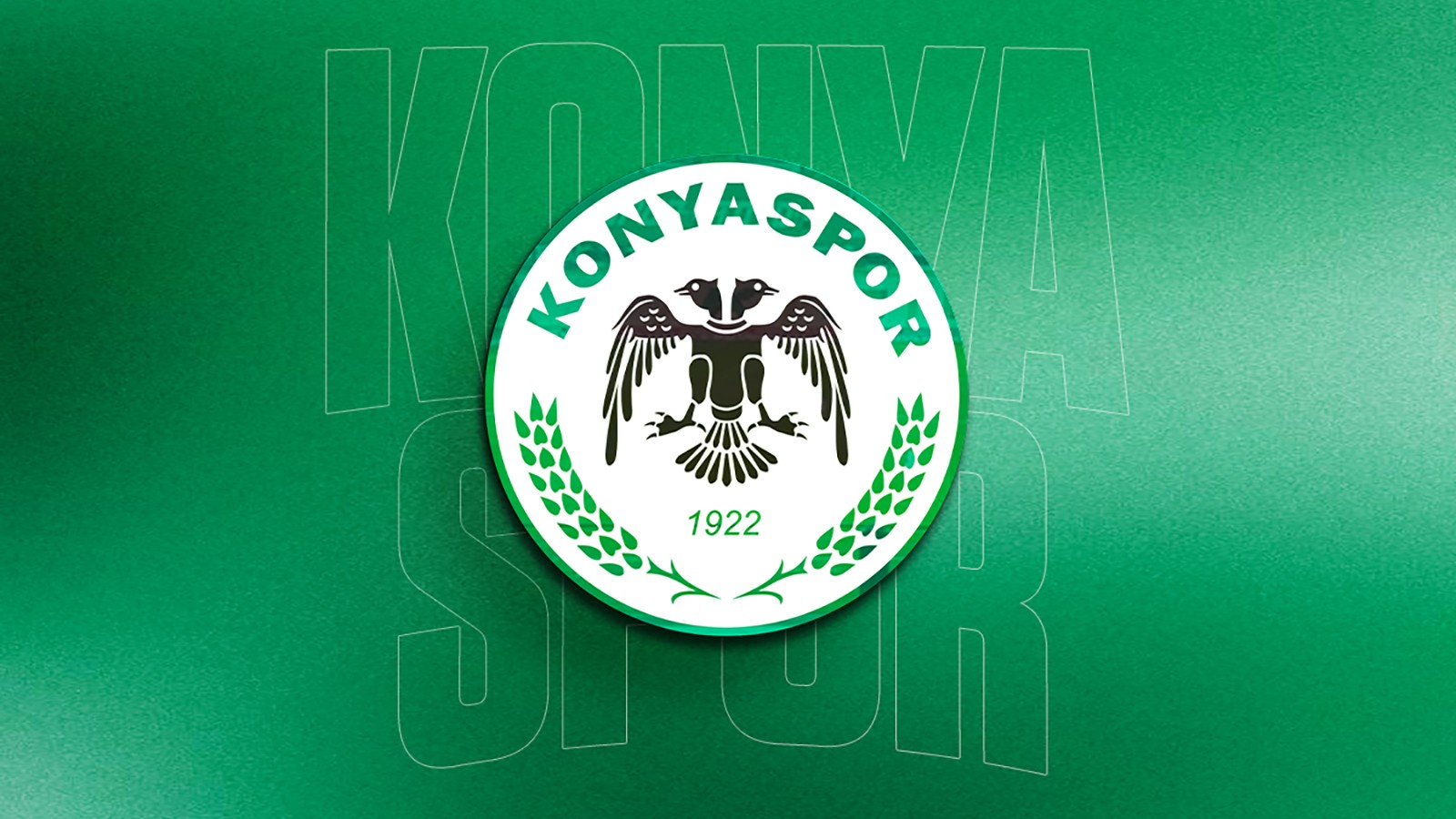 Konyaspor’un transfer yasağı sona erdi thumbnail