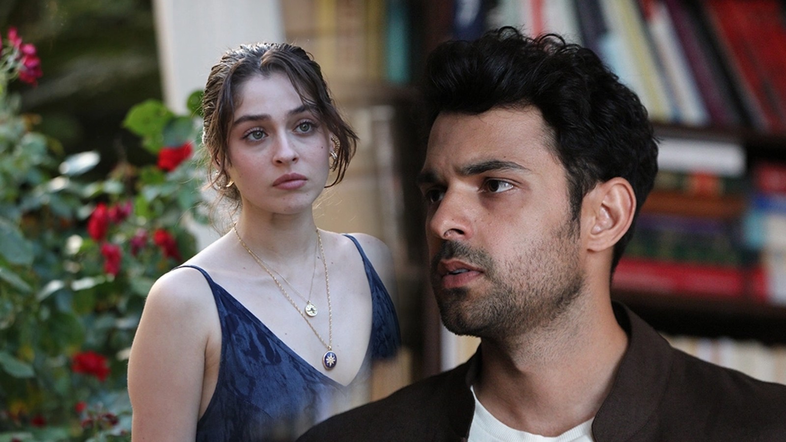 Leyla yeni bölüm bu akşam var mı? NOW TV Leyla 38 . bölüm bu hafta yok mu?