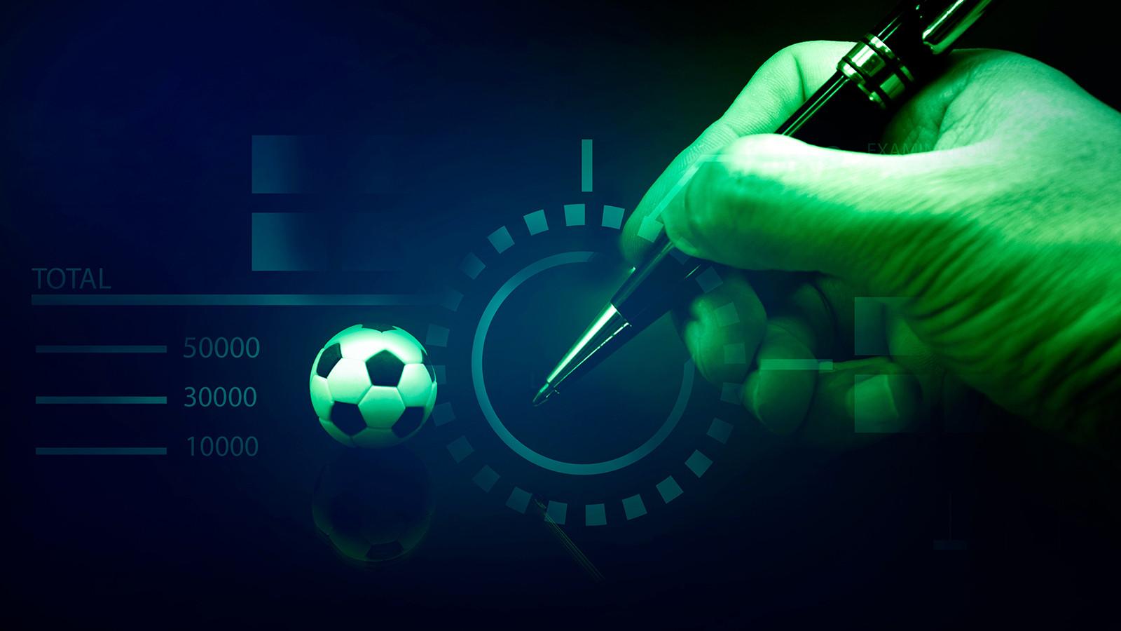 Türkiye’de yaz transfer dönemi resmen başladı