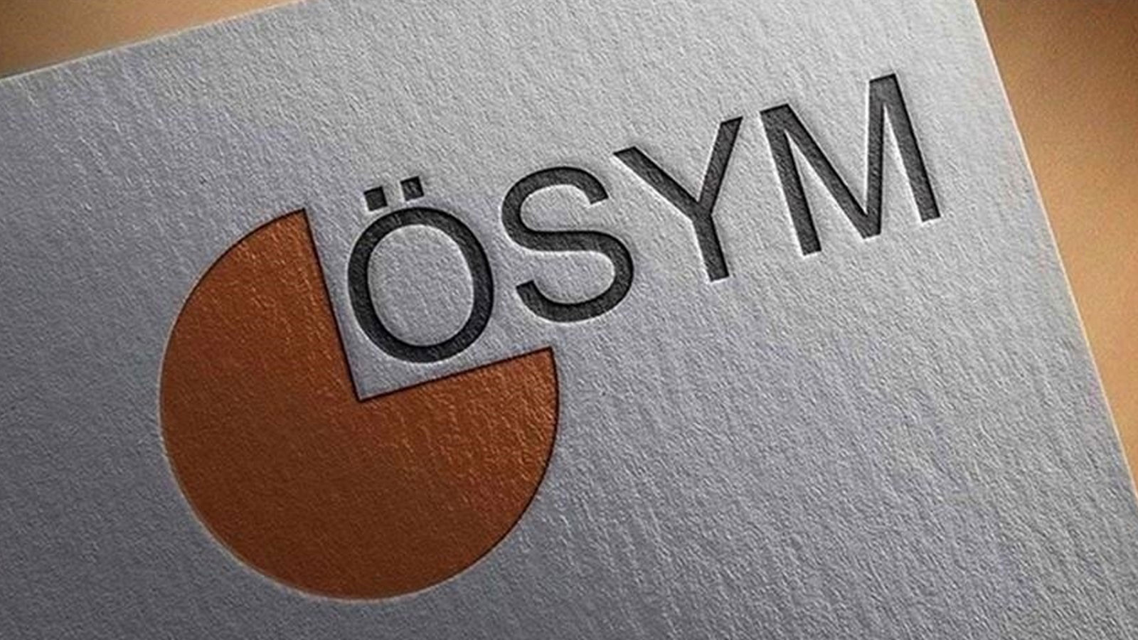 2025-TUS 1. Dönem ek yerleştirme için tercihler alınmaya başladı thumbnail