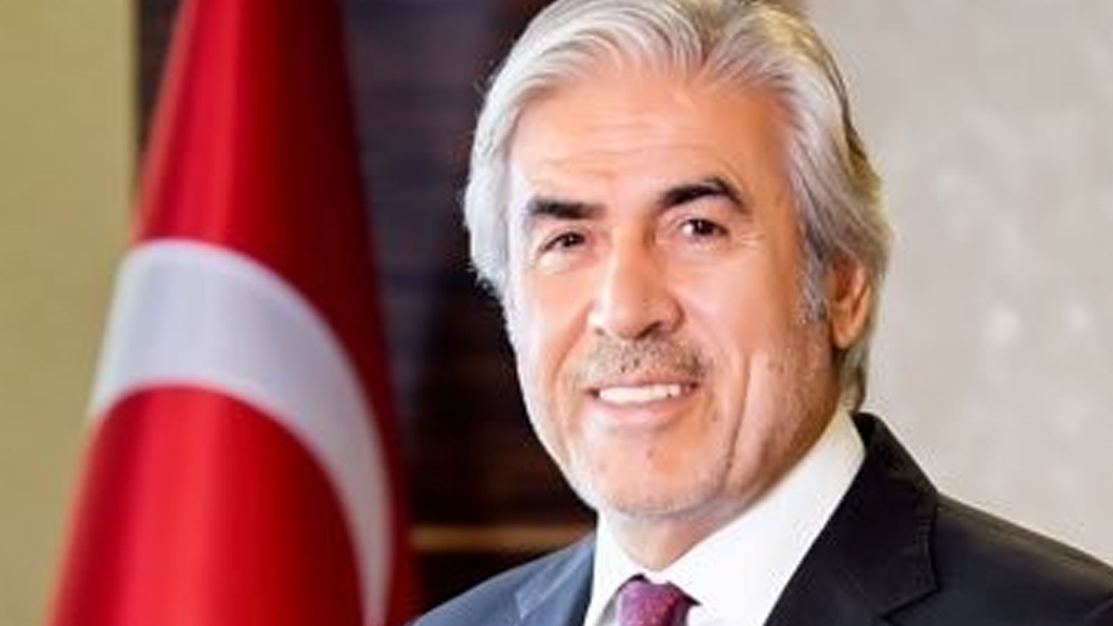 Altınbaş Holding Onursal Başkanı Ali Altınbaş hayatını kaybetti! Ali Altınbaş kimdir, hayatı