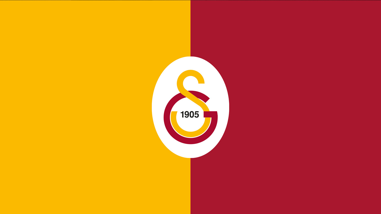 Galatasaray’dan 8,1 milyar liralık sermaye artırımı kararı