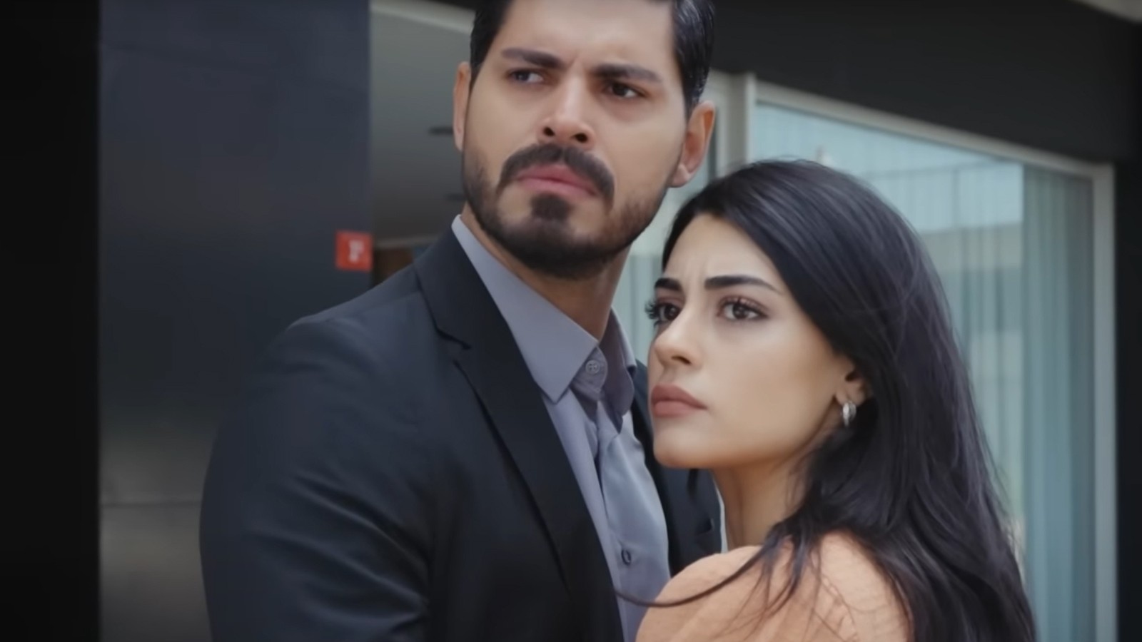 Gelin dizisi yeni bölüm izle! Kanal 7 Gelin dizisi 237. bölüm izle