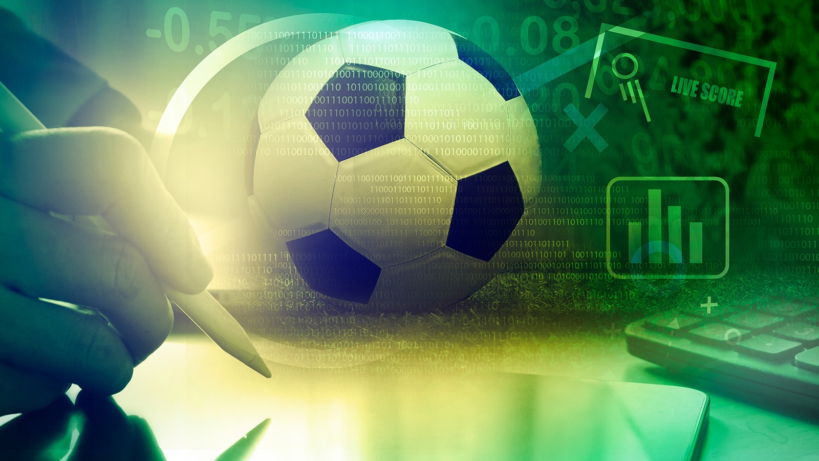 Süper Lig'de biten tüm transferler