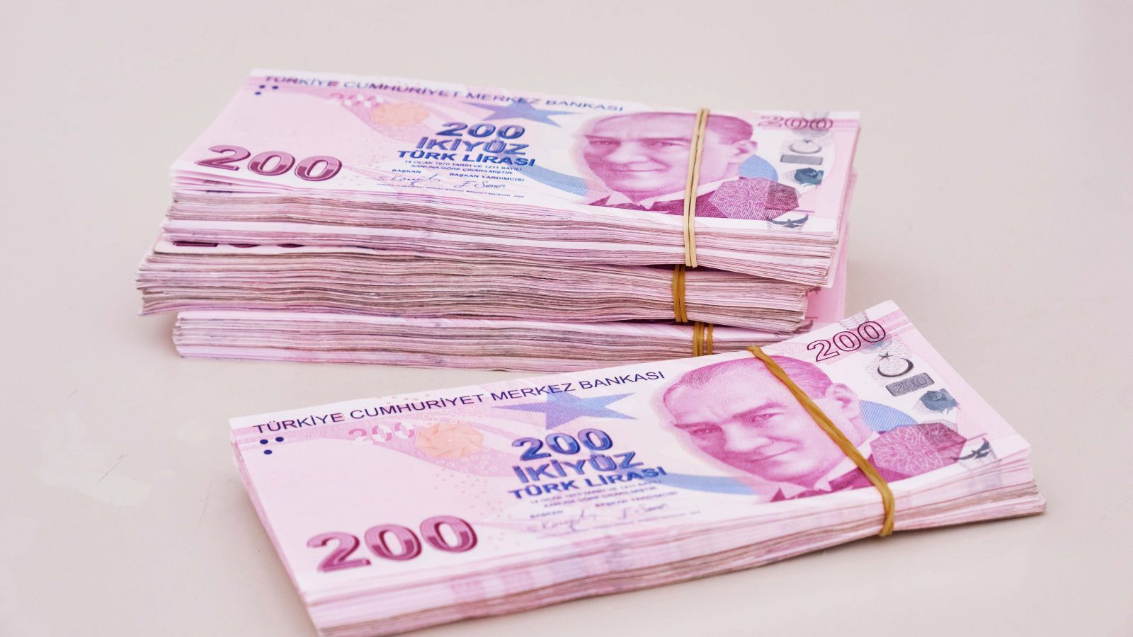 Dul ve yetim aylığı ne kadar oldu?