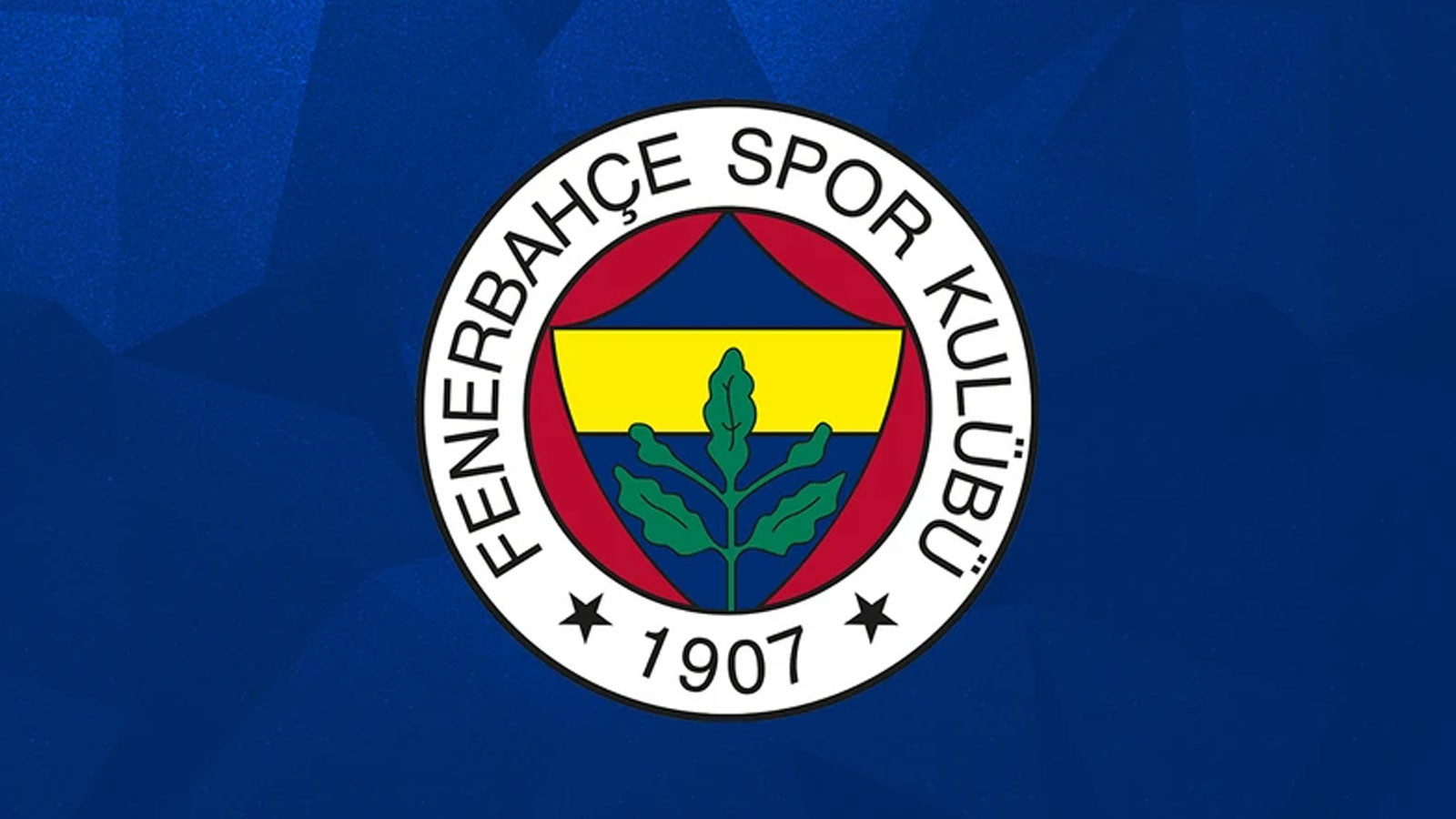 Fenerbahçe'den toplanan imzalarla ilgili açıklama