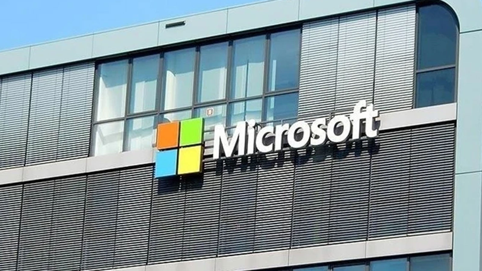 Microsoft, binlerce çalışanını işten çıkaracak