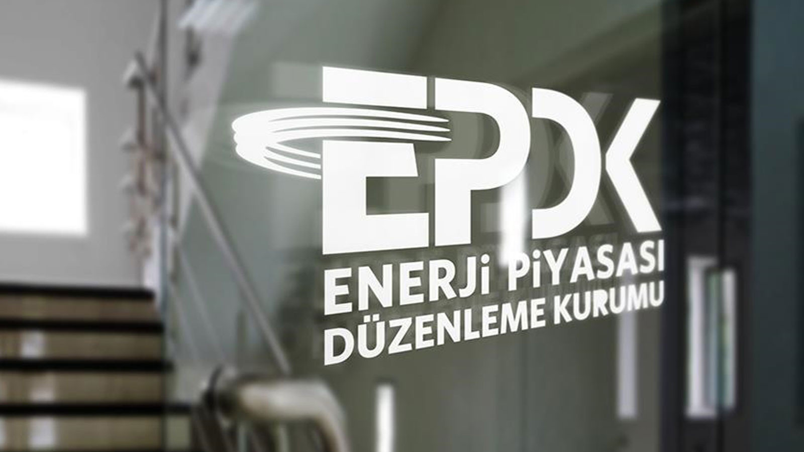 EPDK 17 şirkete lisans verdi thumbnail