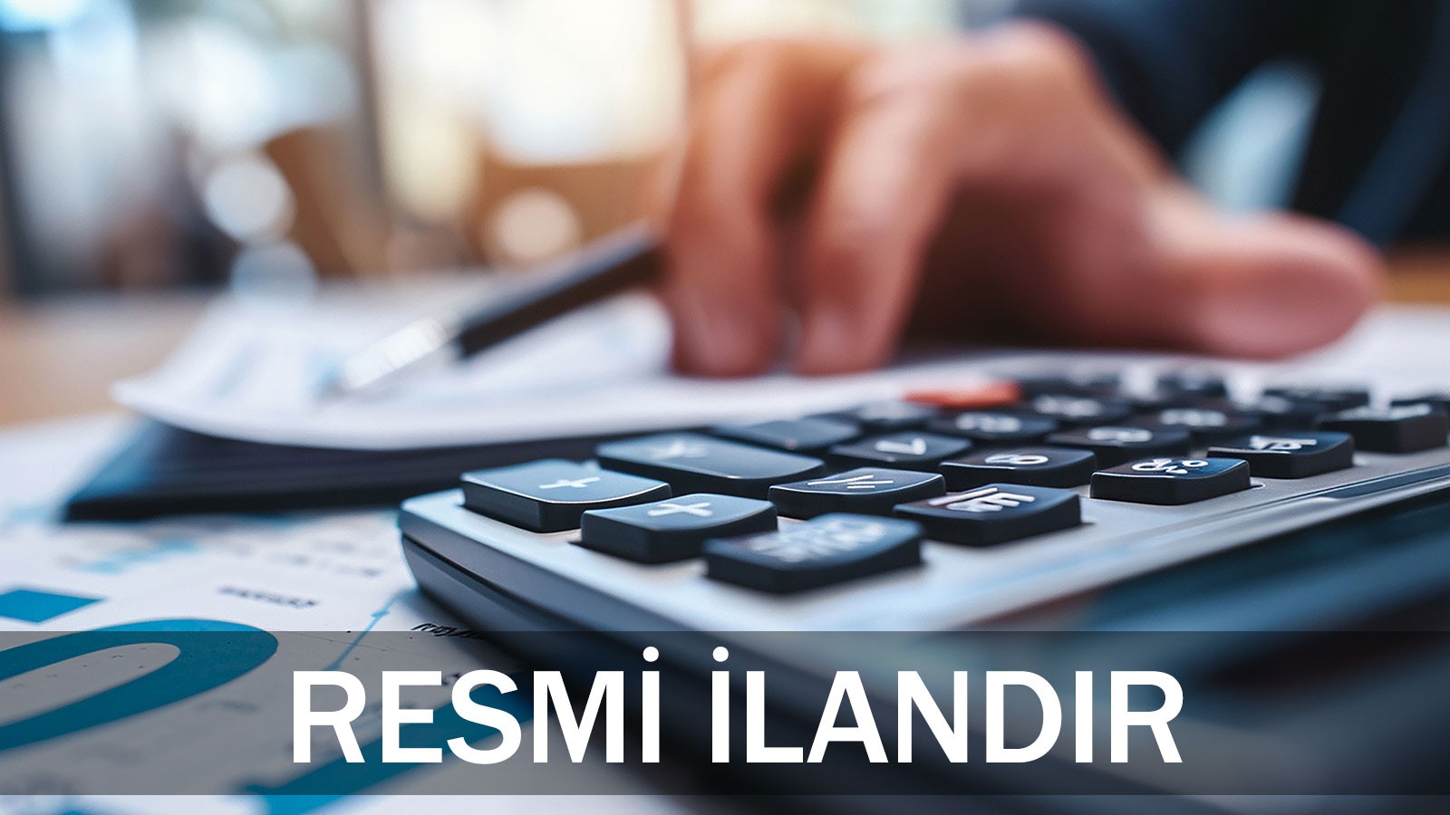 GÜNGÖREN VERGİ DAİRESİ MÜDÜRLÜĞÜ