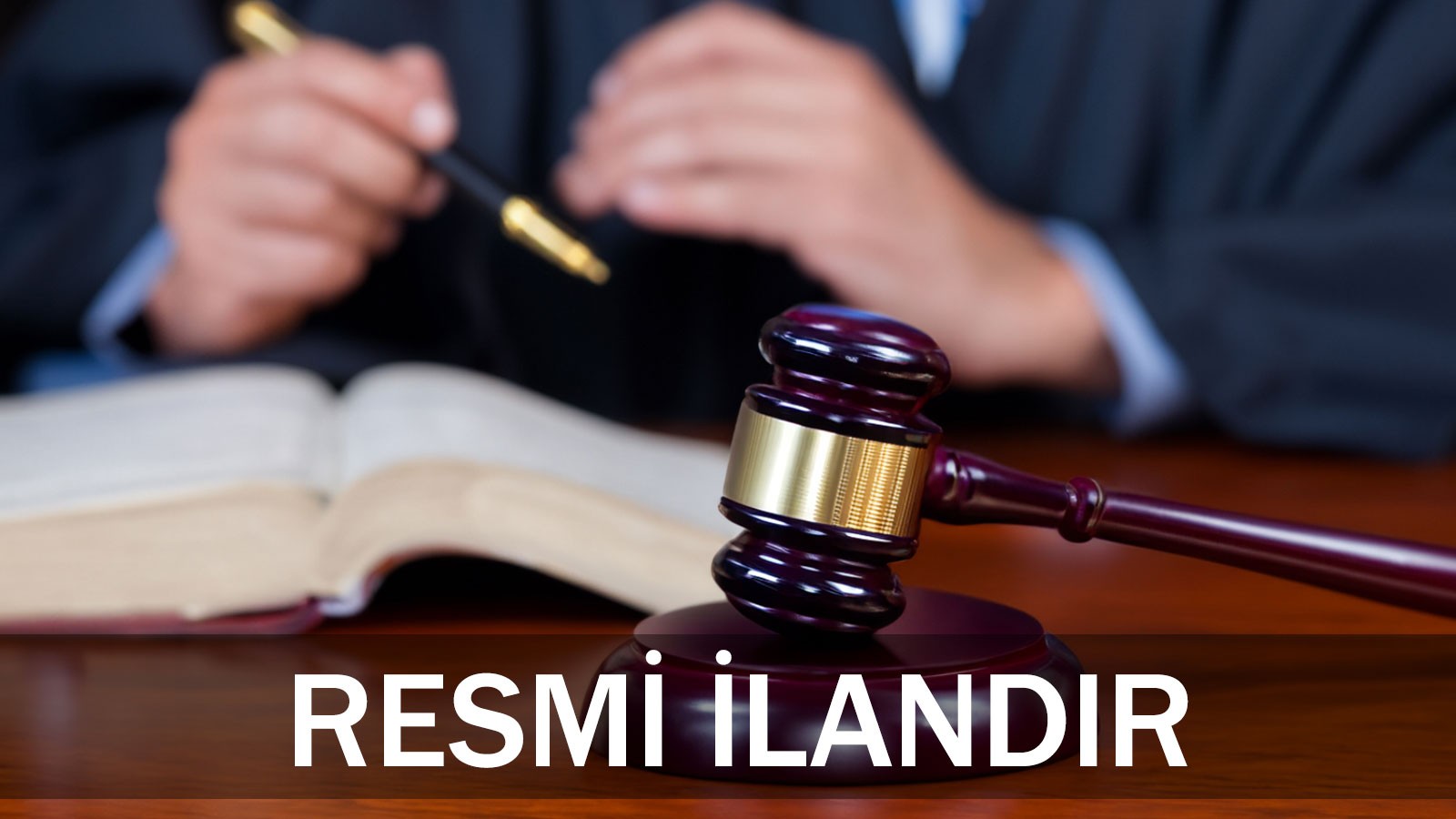 BÜYÜKÇEKMECE 19. ASLİYE CEZA MAHKEMESİ HAKİMLİĞİ