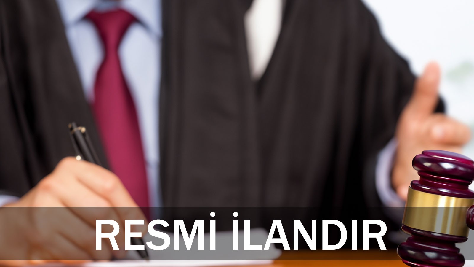 İSTANBUL BÖLGE ADLİYE MAHKEMESİ 20. CEZA DAİRESİ