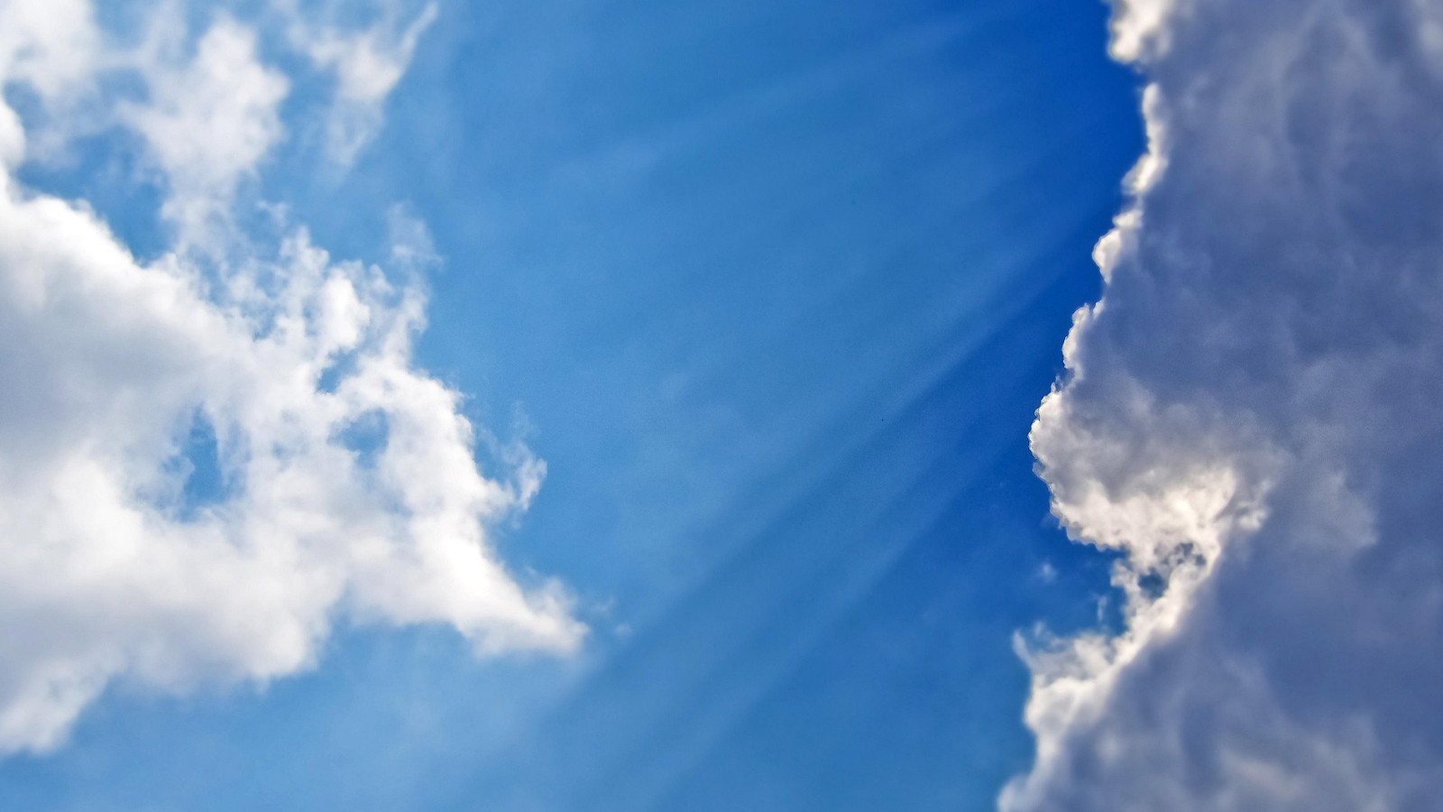 Bursa’da hava bugün nasıl olacak? Meteoroloji Genel Müdürlüğü sitesi (4 Temmuz 2025)