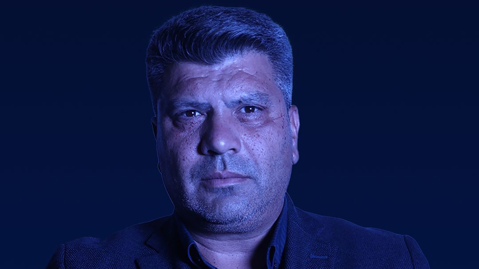 Adana Demirspor’un yeni teknik direktörü Koray Palaz oldu