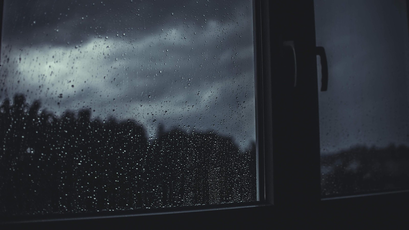 Bu şehirlerde yaşayanlar dikkat! Meteoroloji 8 Temmuz Salı günü gök gürültülü sağanak yağış için uyardı!