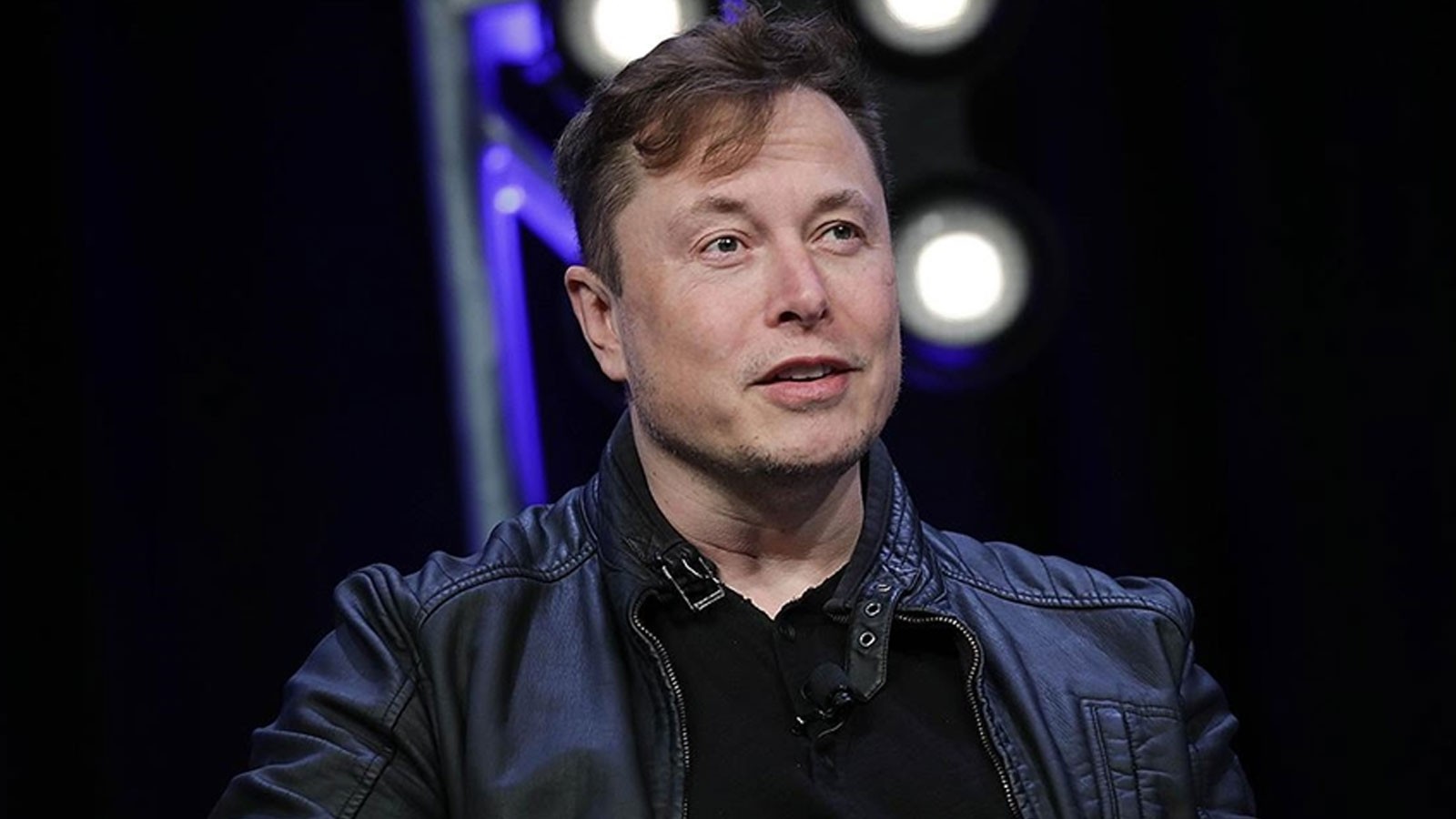 Elon Musk Amerika Partisi'ni duyurdu