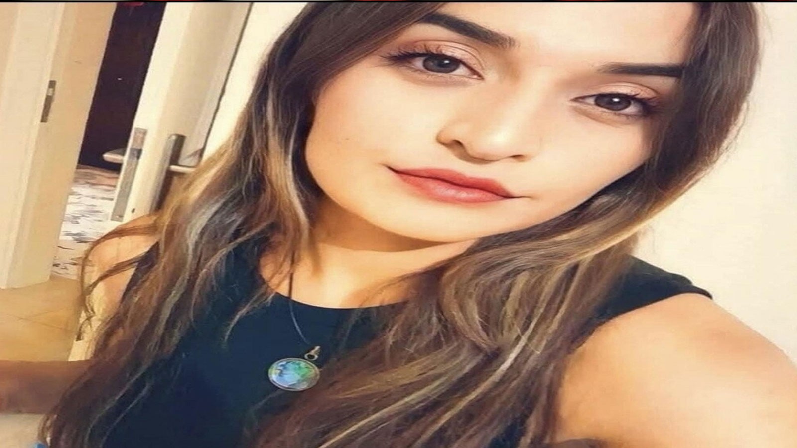 Muğla'da şüpheli ölüm! 30 yaşındaki kadın evinde ölü bulundu