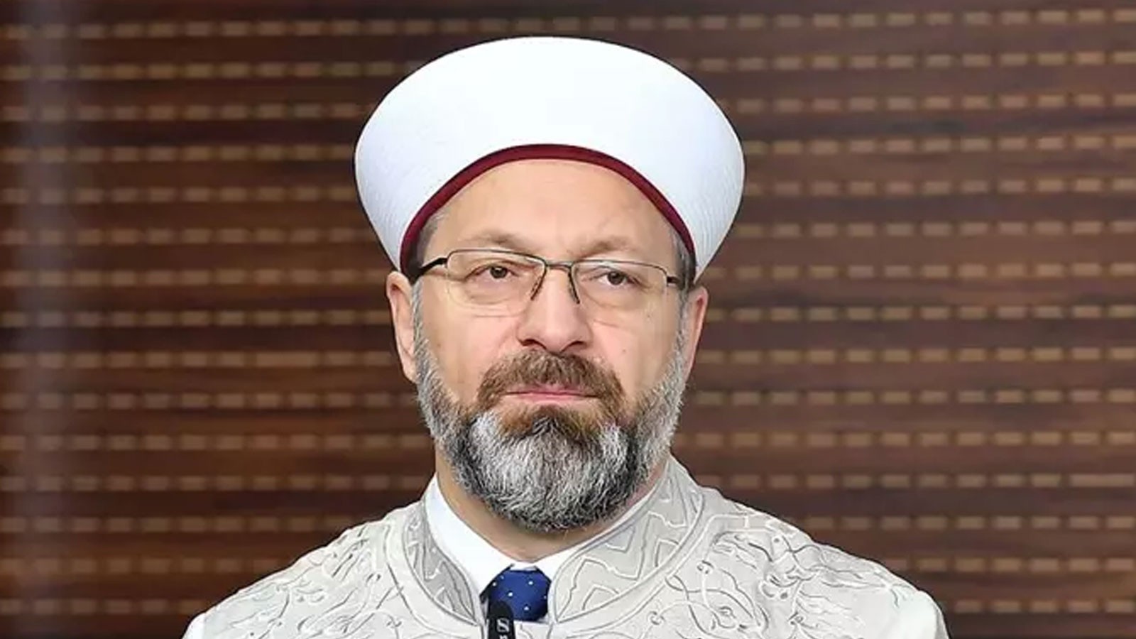 Orman yangınlarının sona ermesi için yatsı namazı sonrası camilerde dua edilecek