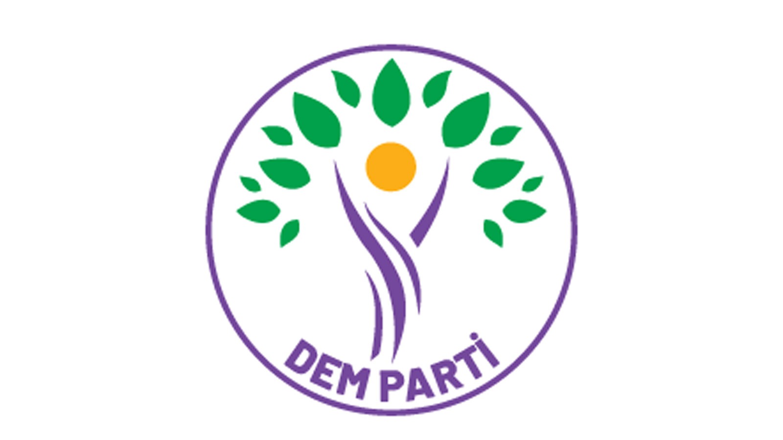 Abdullah Öcalan ile görüşen DEM Parti İmralı heyetinden açıklama