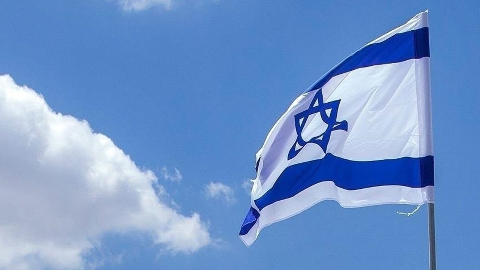 İsrail, Hamas'ın ateşkes önerisinde değişiklik yapmak istediğini öne sürdü