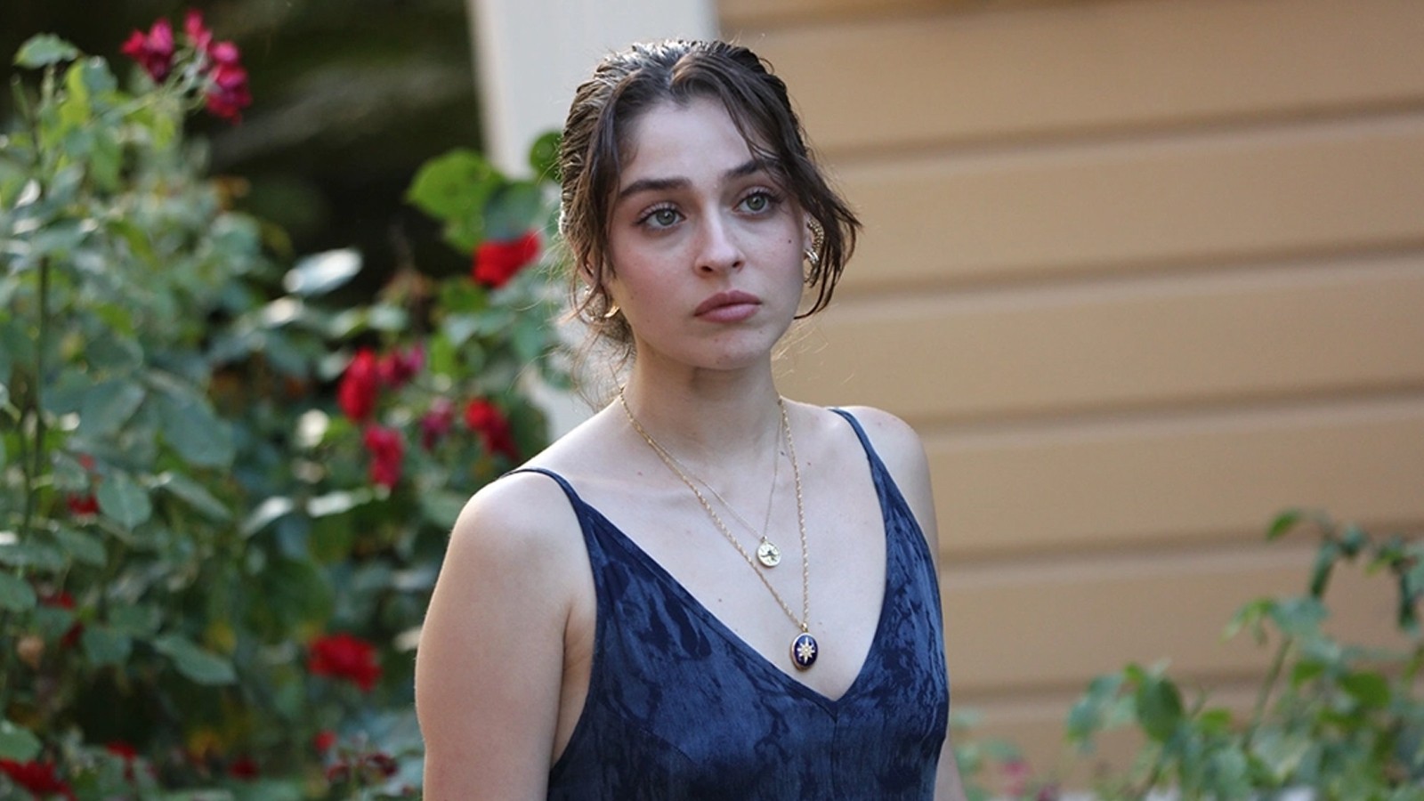 Leyla yeni bölüm bu hafta yok mu? NOW TV Leyla 38 . bölüm bu akşam var mı?