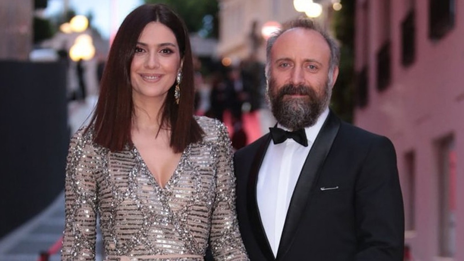 Bergüzar Korel isyan etti: Tükettiniz bizi, delirttiniz!