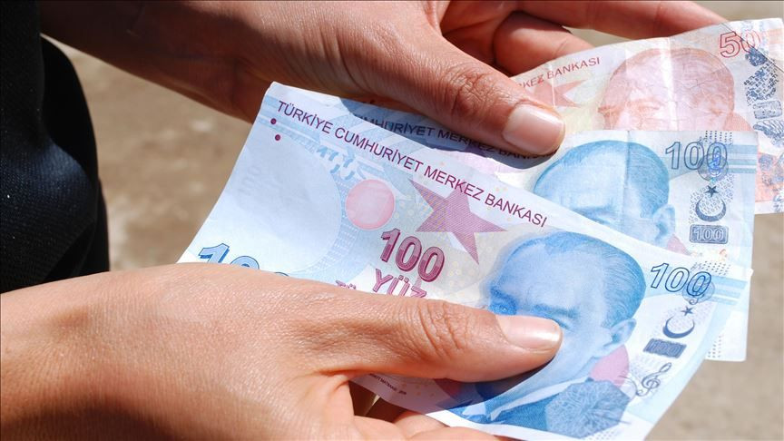 Emekli ve memura zam müjdesi! Rakam kesinleşti imza atıldı - Resim: 4