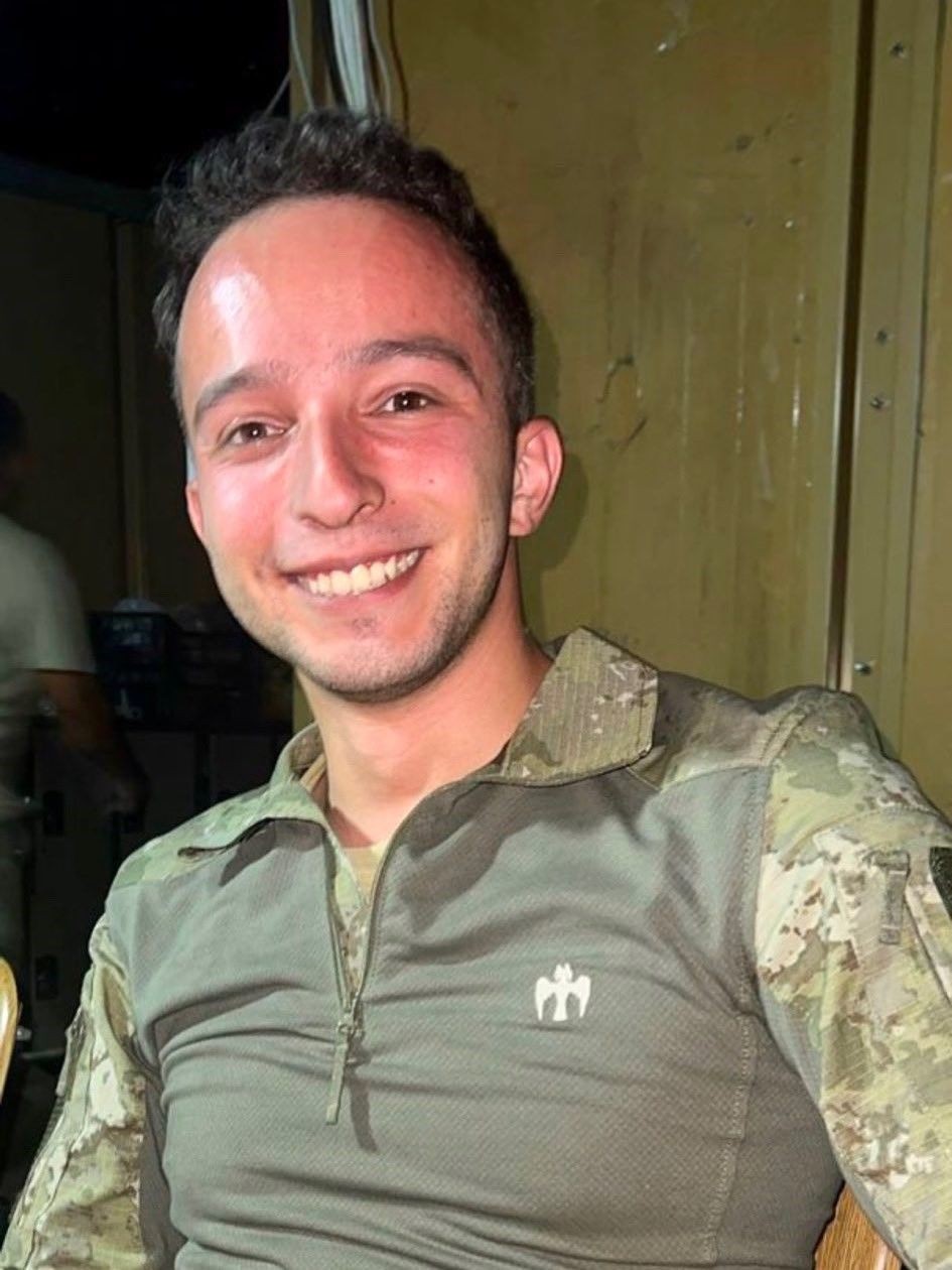 12 askerimizin şehit olduğu mağara ile ilgili kahreden detay! Görev kayıp üsteğmene ulaşmaktı - Resim: 6