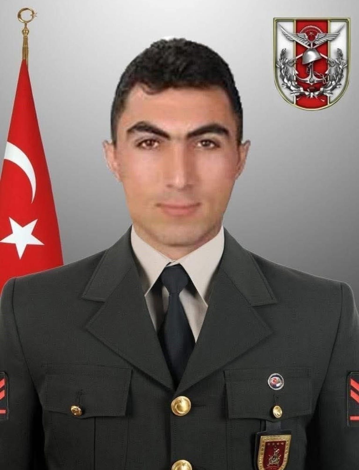 12 askerimizin şehit olduğu mağara ile ilgili kahreden detay! Görev kayıp üsteğmene ulaşmaktı - Resim: 10