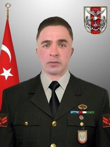 12 askerimizin şehit olduğu mağara ile ilgili kahreden detay! Görev kayıp üsteğmene ulaşmaktı - Resim: 11