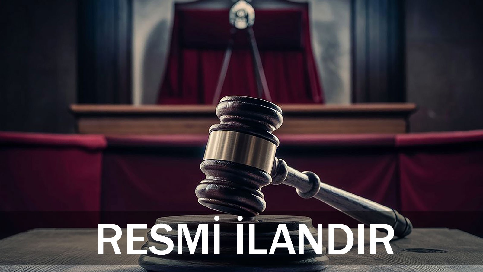 KÜÇÜKÇEKMECE İCRA DAİRESİ