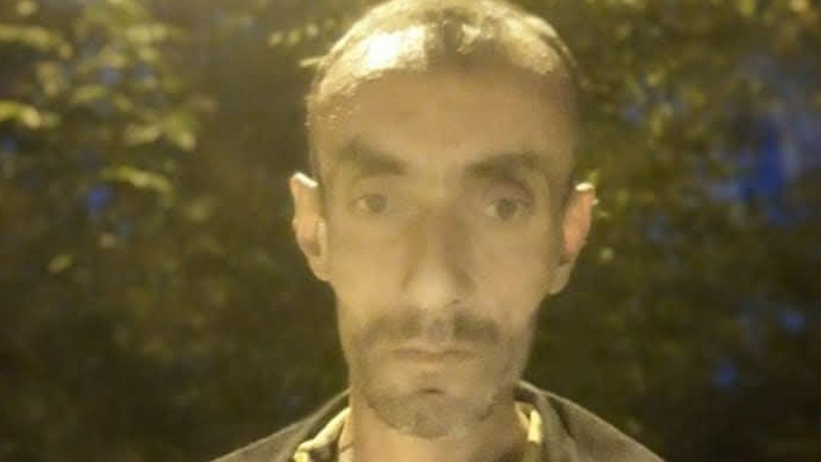 Sinop'ta silahlı kavga: 1 ölü