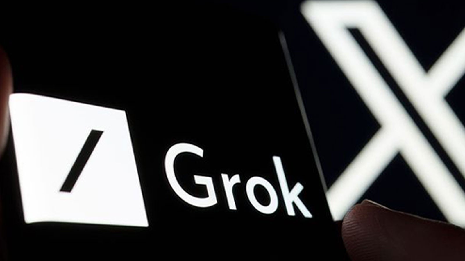 Ankara Cumhuriyet Başsavcılığı Grok'a soruşturma başlattı