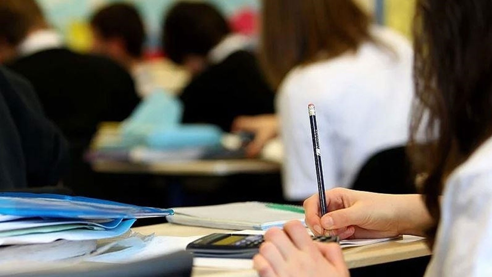 Liselerde eğitim süresi düşecek mi? Bakan Tekin'den flaş açıklama