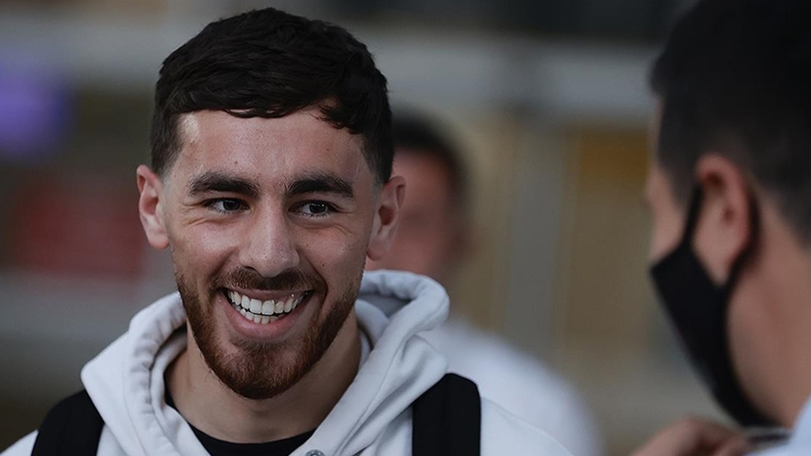 Orkun Kökçü'nün Beşiktaş'a transfer ihtimali güçleniyor