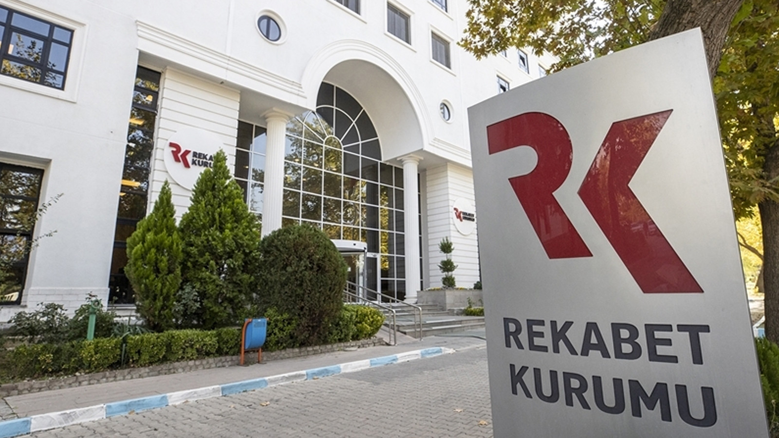 Rekabet Kurulundan akaryakıt devine büyük ceza!