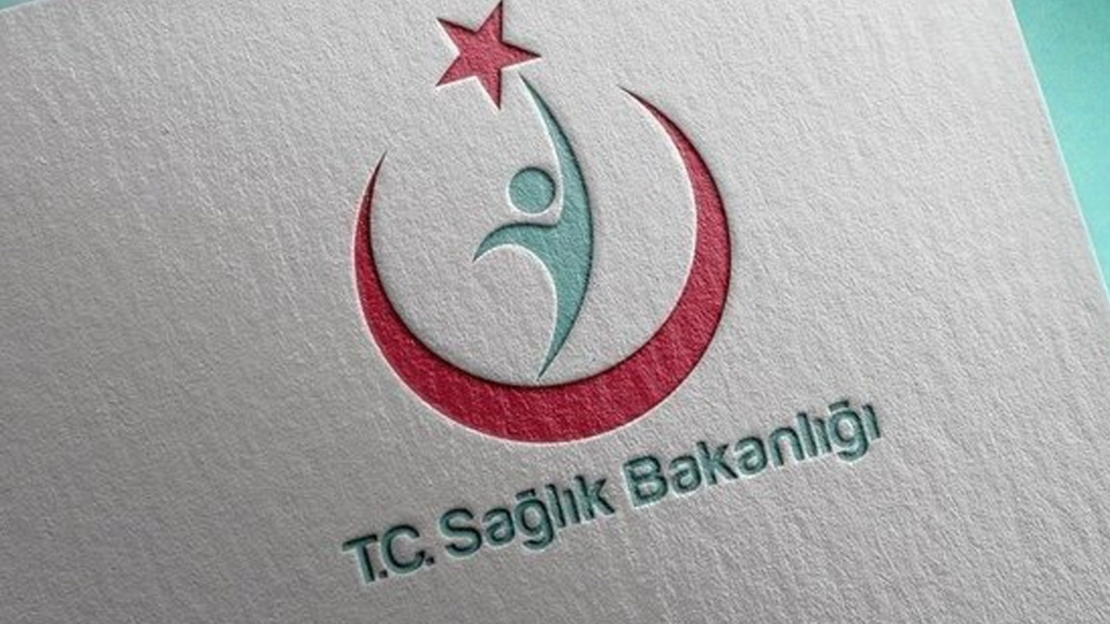 Sağlık personeli atamaları ne zaman gerçekleştirilecek? Bakan Memişoğlu açıkladı