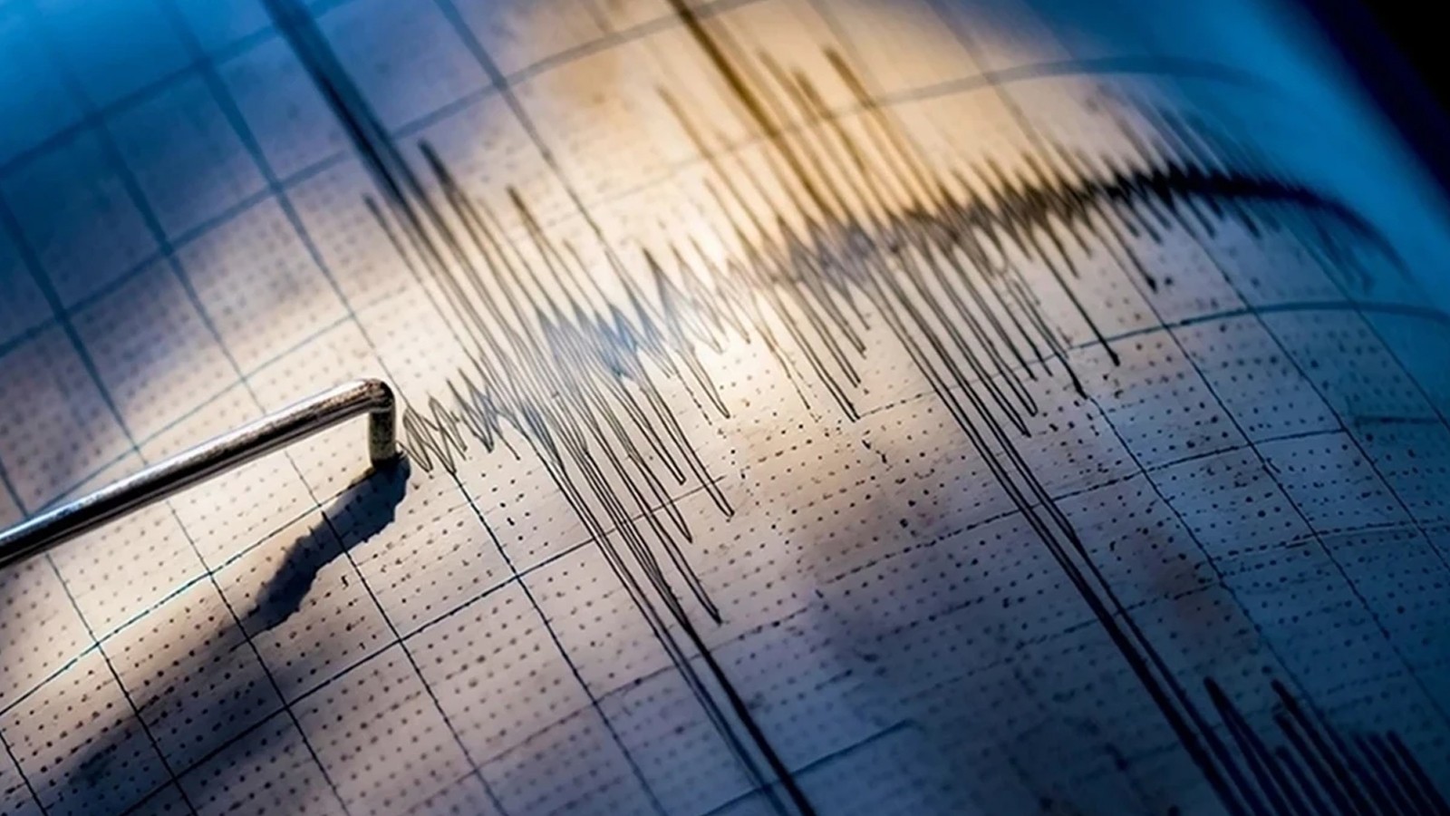 Son dakika deprem mi oldu? 9 Temmuz 2025 AFAD, Kandilli deprem listesi! Deprem mi oldu?