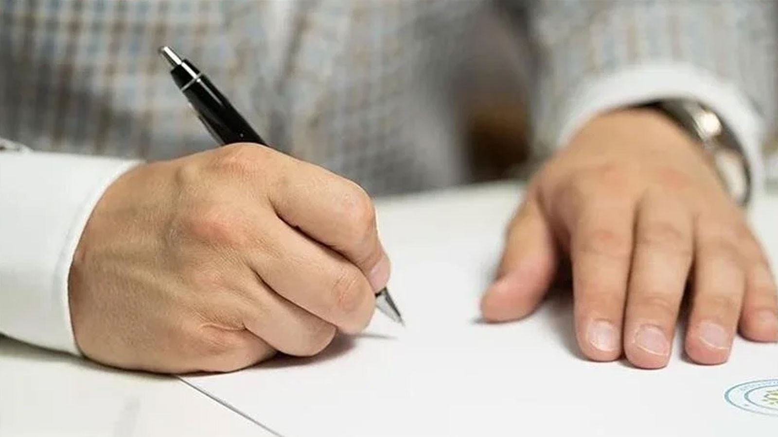 6 ayda satılan gayrimenkul sayısı 1,4 milyonu aştı